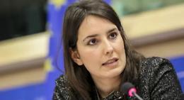 Laura Ferrara (M5S): &laquo;Vi spiego perch&eacute; anche questo finanziamento Mes prevede le "condizionalit&agrave;"&raquo;