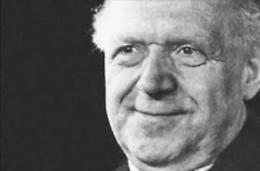 La scienza non pu&ograve; mai essere il regno della certezza: per ottenere risultati occorrono tempo e confronti