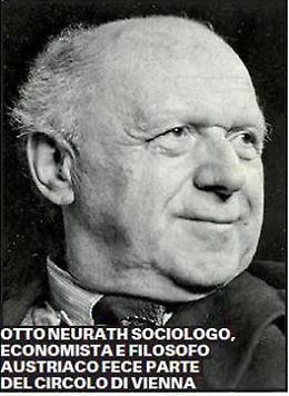La scienza non pu&ograve; mai essere il regno della certezza. Per ottenere risultati occorrono tempo e confront