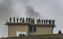 Dalle carceri d'oro alle carceri di latta