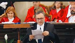 La proposta degli avvocati di Catanzaro: un bonus regionale per i liberi professionisti