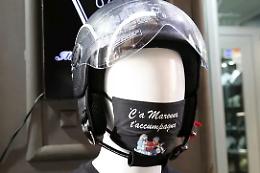 Coronavirus, a Napoli nessun contagio nelle ultime 24 ore