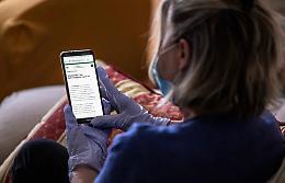 &ldquo;Immuni&rdquo;... Ma senza diritti e libert&agrave;