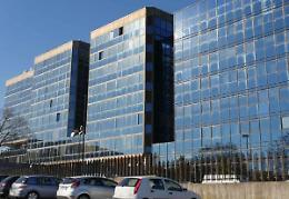 La zona rossa. Selam Palace cronaca di un'emergenza annunciata (VIDEO)