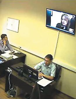 Il futuro del processo nell&rsquo;abisso virtuale: ora la barbarie ha l&rsquo;alibi dell&rsquo;emergenza