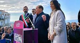 Ordinanze antiCovid e limitazioni delle libert&agrave;: il caso Calabria