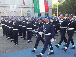Cos&igrave; i detenuti fanno ottenere sussidi e rimborsi agli agenti