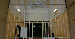 La fiera delle ipocrisie sulla pelle del detenuto Bonura, ai domiciliari a 9 mesi dal fine pena