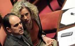 Quel &laquo;fastidio nuovo&raquo; del Pd verso Conte: &laquo;La fiducia viene meno...&raquo;