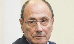 Renato Schifani: &laquo;Rivendico il s&igrave; al Mes, dissentire da Salvini non &egrave; lesa maest&agrave;&raquo;