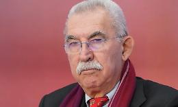 Addio a Giulietto Chiesa, ultimo vero giornalista militante