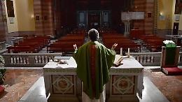 Chi viola la libert&agrave; di culto, viola la nostra Costituzione