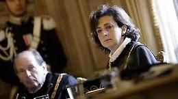 Quando si toccano diritti costituzionali il Parlamento dovrebbe sempre poter dire la sua