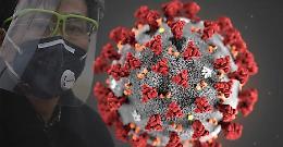 "I pazienti guariti dal Covid sviluppano anticorpi contro il virus: &egrave; un'ottima notizia"