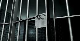 Positivo al Covid ma ancora in carcere. Un detenuto di Torino si appella alla Cedu