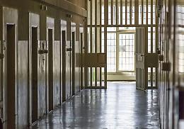 &laquo;Io, ex giudice chiedo: chi ha distrutto la sanit&agrave; penitenziaria?&raquo;