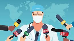 Fase due dell'informazione: riscopriamo il pluralismo