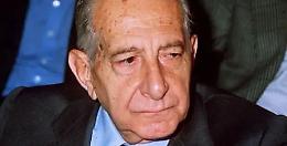 Vassalli ci insegn&ograve; che la pena &egrave; sempre riabilitativa. Anche per gli "incorreggibili"