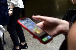 Anonimato, privacy, niente obbligo: le salvaguardie ora ci sono