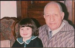 Lisa Bartali ricorda &laquo;Bici, piste ciclabili imprese sportive...&raquo; L&rsquo; &egrave; tutto giusto, tutto da rifare