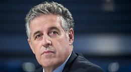 L'Anm bacchetta Di Matteo: &laquo;Un magistrato deve esprimersi con misura e nelle sedi opportune&raquo;
