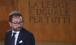 Mafiosi ai domiciliari, uno su tre aspetta ancora il primo grado