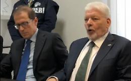 Il Csm: ok ai concorsi per sostituire Facciolla e Lupacchini. Il legale: &laquo;Leso il diritto alla difesa&raquo;