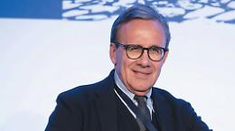 Walter Verini: &laquo;I domiciliari concessi ai boss non sono colpa di Bonafede, il decreto chiuder&agrave; la falla&raquo;