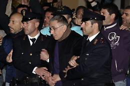 "Il diritto alla salute di Zagaria non &egrave; derogabile. Anche se &egrave; un mafioso". C'&egrave; un giudice a Sassari