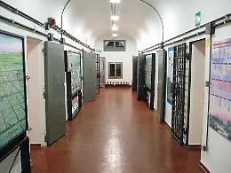 Mafiosi malati al centro sanitario di Pisa? Ma l&igrave; ci sono solo 23 posti