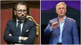 Decreto carceri, entro 15 giorni saranno rivalutate le scarcerazioni dei detenuti per mafia