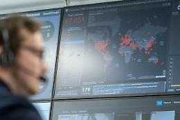 Quei modelli tutti sbagliati sulla crescita del Covid