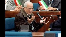 Non importa se &egrave; vecchio, malato e senza "potere": Raffaele Cutolo resta in carcere