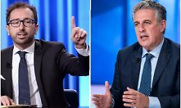 Malati terminali, infartuati e disabili: ecco i pericolosi mafiosi &ldquo;scarcerati&rdquo;