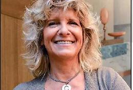 L&rsquo;insostituibile ruolo dell&rsquo;avvocato nelle separazioni: dal vivo e non in remoto