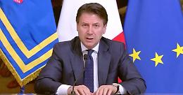 Arriva il decreto Rilancio: 55 miliardi per imprese, famiglie e sanit&agrave;