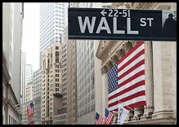 Il mondo conta le vittime e Wall Street conta i dollari: a chi giova la pandemia?