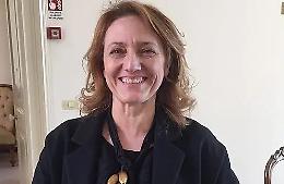 &laquo;Avvocati guardiani dei diritti&raquo;