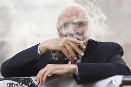 Quando Montale colse la spirituale radicalit&agrave; di Marco Pannella