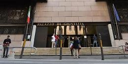 &laquo;Avvocati, vi restituir&ograve; il fango che ho ricevuto&raquo;