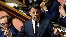 Non passano le due mozioni di sfiducia. Bonafede &egrave; salvo. Per ora...