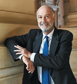 &laquo;Io giudice, dico che lo Statuto &egrave; vivo e lotta insieme ai lavoratori&raquo;