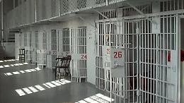 Il Tribunale di sorveglianza decide se Zagaria dovr&agrave; tornare in carcere