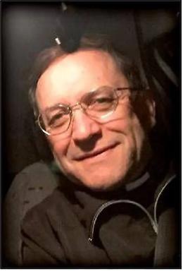 Addio a don Fausto, &ldquo;prete degli ultimi&rdquo; che recuperava i giovani sfortunati e dava pasti caldi ai poveri di Bergamo