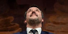 "Attaccare Salvini". Le chat dei magistrati contro l'ex ministro dell'Interno
