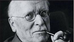 I misteriosi percorsi che la coscienza prende mentre siamo costretti a scegliere