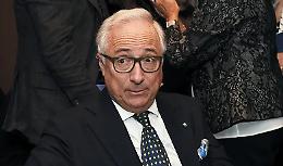 Processo da remoto, arriva il via libera del Garante della privacy