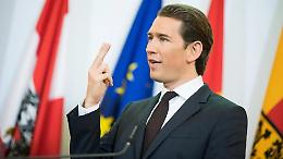 &laquo;Solo prestiti, niente debito comune&raquo;. Il Recovery Fund dei "frugali" che fa infuriare l'Italia