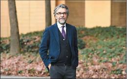 I giuslavorisiti e l&rsquo;ombra di un altro autunno caldo