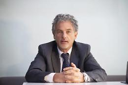 Sirignano: &laquo;Ho combattuto per anni i clan della camorra ora non meritavo la gogna&raquo;